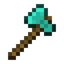 Axe