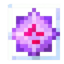 Vanilla