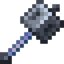 Mace