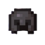 NethPot
