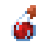 Pot