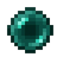 SMP