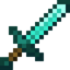 Sword