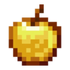 UHC